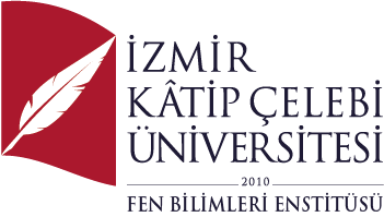 Uygulama Logosu
